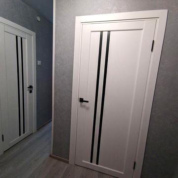 1кімнатна квартира на Коріатовичів