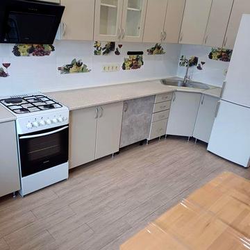 Здам 1к квартиру ЖК Щасливий, Софіївська Борщагівка