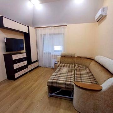 Здам 1к квартиру ЖК Щасливий, Софіївська Борщагівка