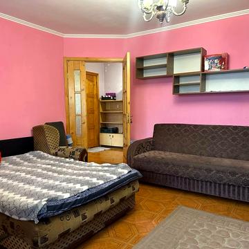 Галицька вул., 126