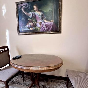 Северина Наливайка вул., 18