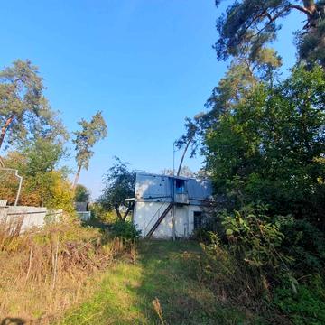 Академіка Ромоданова вул. (Льва Толстого), 17