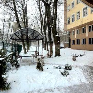 Сдам 1-к., еврогостинка, пр.Индустриальный, 6, метро ХТЗ 5 минут