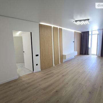 Продаж 2к Квартира Київська вулиця ЖК Киевский