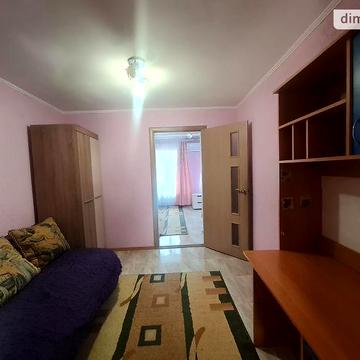 Продаж 2к Квартира Миколаївська дорога