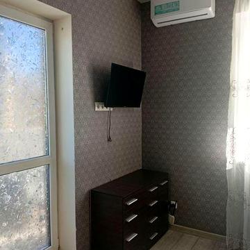 Смарт-квартира в новом комплексе на ул. Бочарова. 5 500 грн