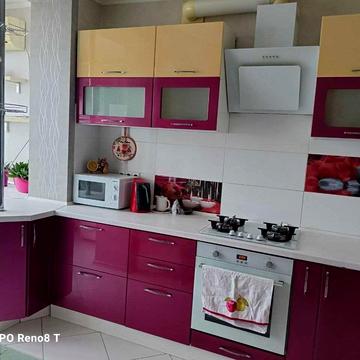 Івана Пулюя вул., 15а