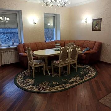 Незалежності