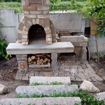 Часть дома в курортной зоне Чугуева