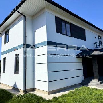 Продаж ПРЕСТИЖНОГО будинку на ЕЛІТНОМУ масиві