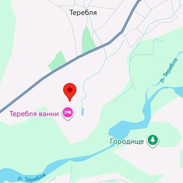 Лікувальна