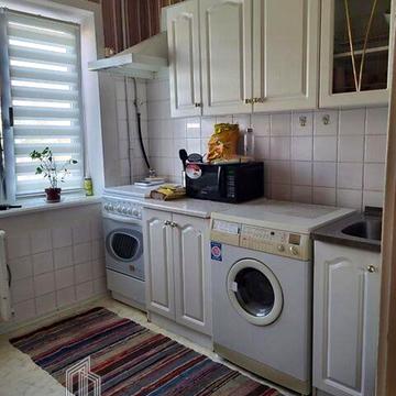 Євгена Коновальця вул. (Щорса), 37