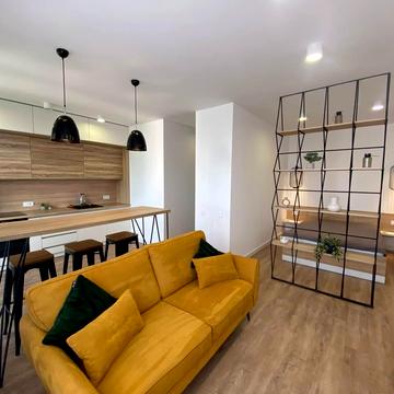 Тараса Шевченка вул., 80