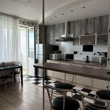 Оренда від власника двохкімнатна кв ЖК парковий Руденко 14к