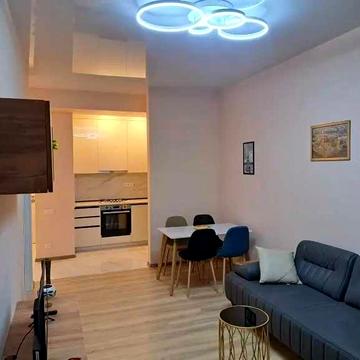 Квартира Ірпінь ТЕРМІНОВИЙ продаж БЕЗ комісії