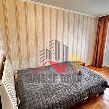 Здам 1 кімнатну квартиру на вулиці Київській біля тц Глобал