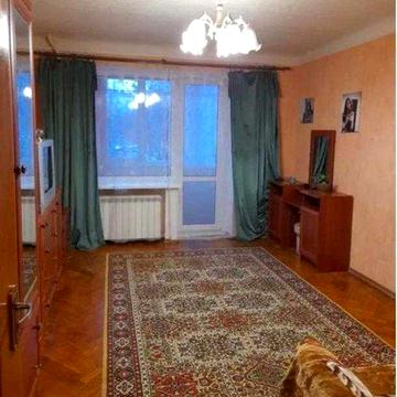 Продам 2 ком кв П.Поле