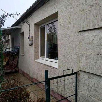 Продам цілий будинок Баварія (Бавария)