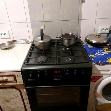 Продам 3 кімнатну квартиру жк2