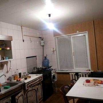 Продам 3 кімнатну квартиру жк2