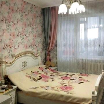 2к Раково власник