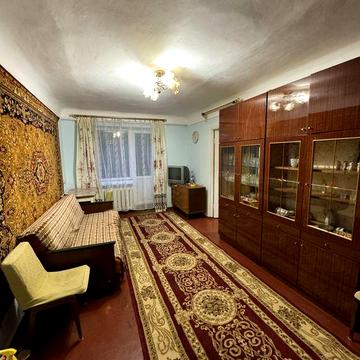 Здам. 3-кім.квартиру