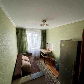 НАЙКРАЩІ 2 к  з ремонтом !