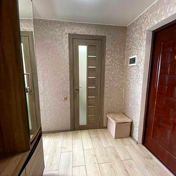 1 кімнатна квартира. Кам’янецька! Ремонт!