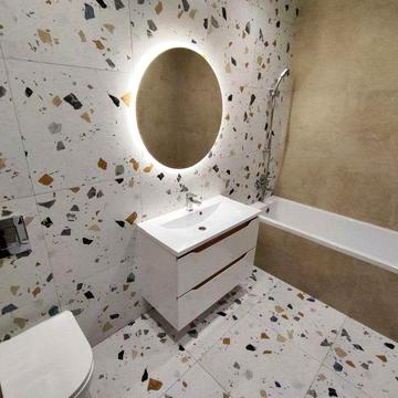 2к квартира на Озерній від РАУШ - згода на єОселю та держ виплати!