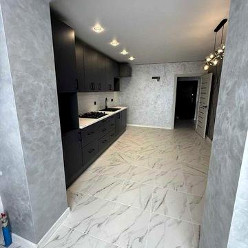 Продаж 2-кімнатної квартири в центрі — ЖК "Дрім Парк" ЖК Drim Park