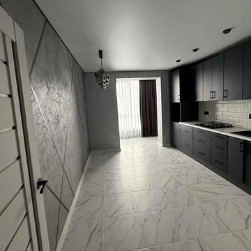 Продаж 2-кімнатної квартири в центрі — ЖК "Дрім Парк" ЖК Drim Park