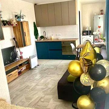 Продам 1-комн квартиру в районе Артековская ул.