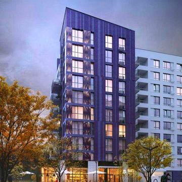 Продаж квартири Lavanda Park! ЖК Lavanda Park