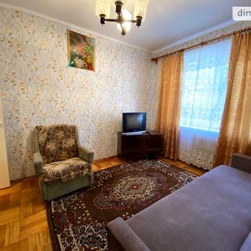Довгострокова оренда 2к Квартира Генерала Мирона Тарнавського вулиця