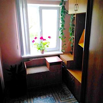 Оренда будинку на довгий термін