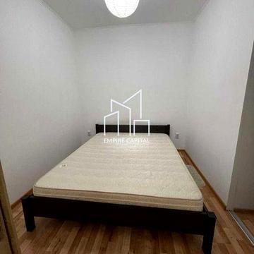 Оренда квартири ЖК Галицький Лев вул. Пулюя