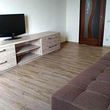 Тираспольська вул., 60