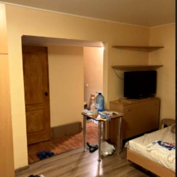 Олександра Поля просп. (Кірова), 13