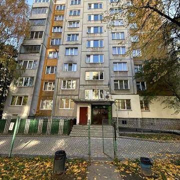 Княгині Ольги вул., 71