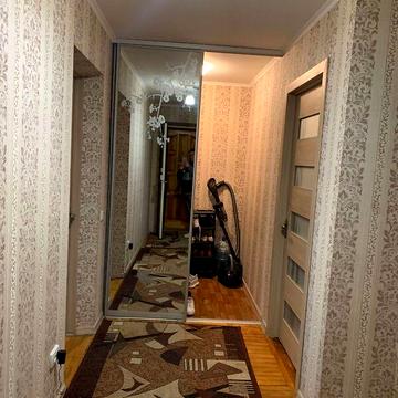 Продаж 2к Квартира Василя Порика вулиця