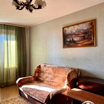 2к квартира Осокорки, м. Бориспiльська