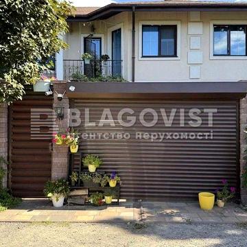 Продаж будинку, 192 Садова. 180 000 $