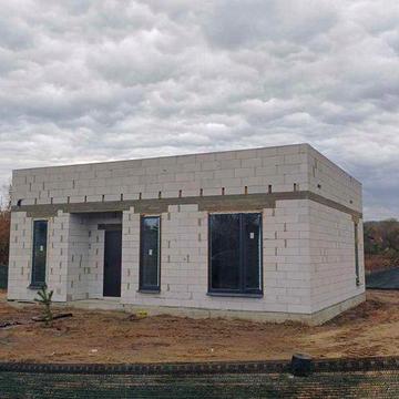 Продам будинок Віта - Поштова