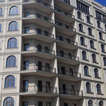 Продаж 1к Квартира Дача Ковалевського вулиця ЖК Avinion