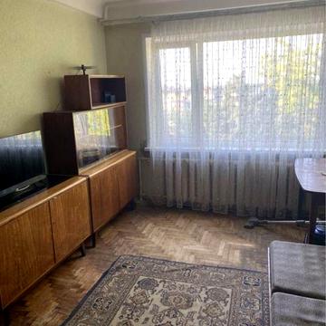Сдам 2 комнатную квартиру, 5/5, Северокольцевая