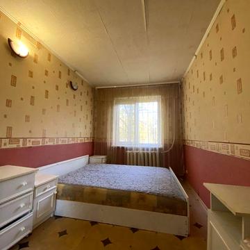 Оренда 2к квартири Промінь/ пл. Домнобудівників