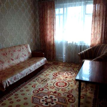 Оренда 1 кімнатноі квартири на Вишеньці