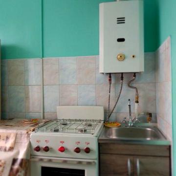 Оренда 1 кімнатноі квартири на Вишеньці