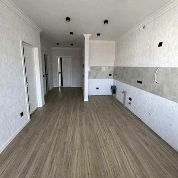 Продаж, 2к квартира з ремонтом, 59 кв.м.!