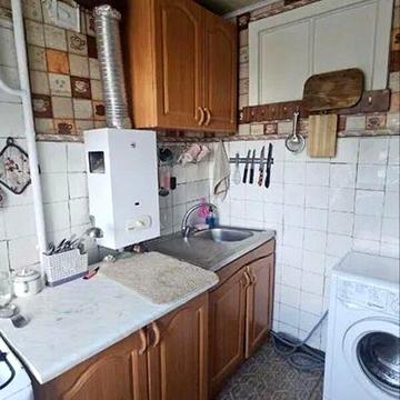 Продаж 2к Квартира Європейська вулиця